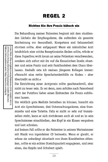 InsideView 8