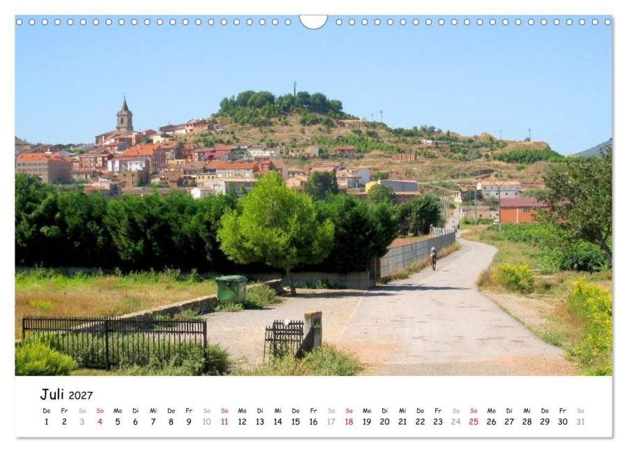 InsideView 12