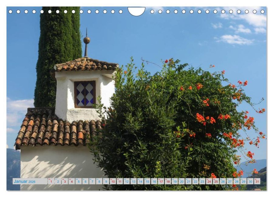 InsideView 6