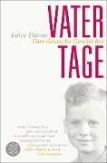 Vatertage - Katja Thimm