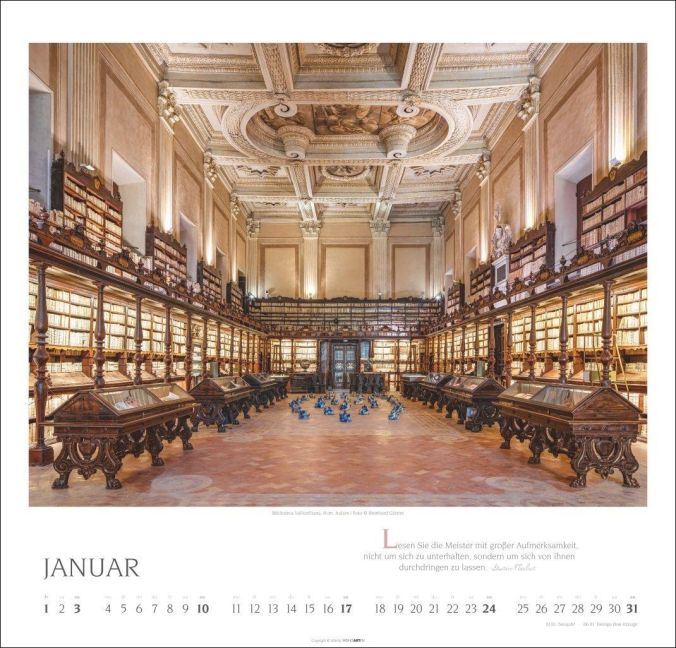 InsideView 1