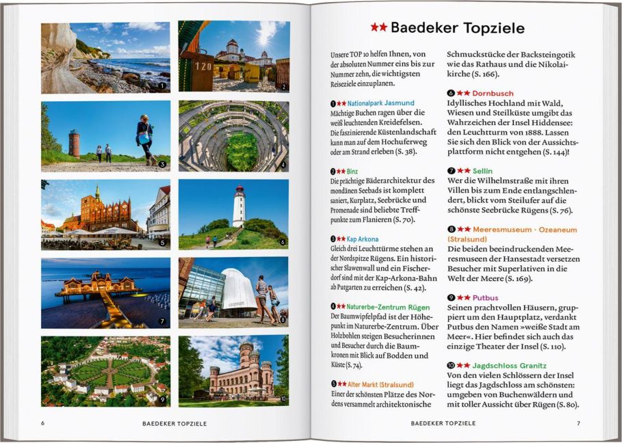 InsideView 6