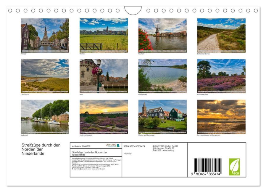 InsideView 5