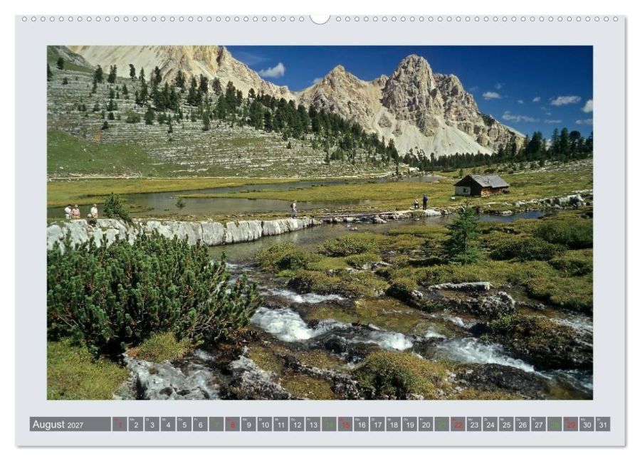 InsideView 12