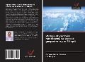 Cover-Bild zum Titel 'Wp¿yw otwarto¿ci handlowej na wzrost gospodarczy w Etiopii' von 'Asnake Getie Asmare, Liu Haiyun'