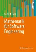 Mathematik für Software Engineering - Stephan Dreiseitl