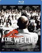 Die Welle - Dennis Gansel, Peter Thorwarth, Heiko Maile