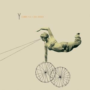 Y - Cummi Flu/Raz Ohara