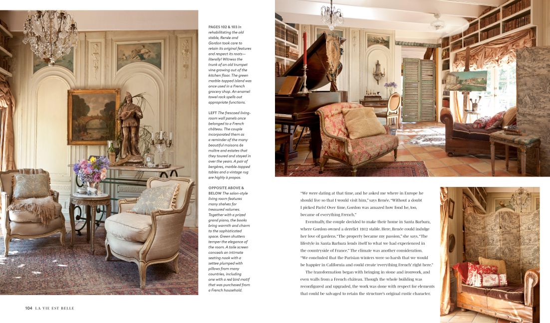 InsideView 2