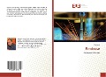 Cover-Bild zum Titel 'Fendeuse' von 'Elie Hreiz'