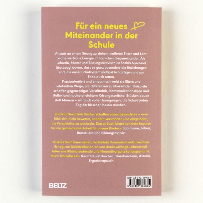 InsideView 4