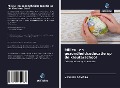 Cover-Bild zum Titel 'Milieu- en gezondheidseducatie op de kleuterschool' von 'Vasiliki Samara'