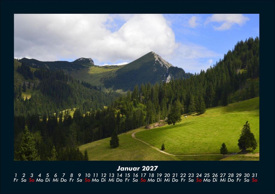 InsideView 5