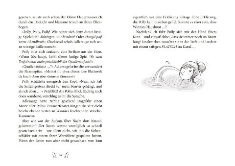 InsideView 4