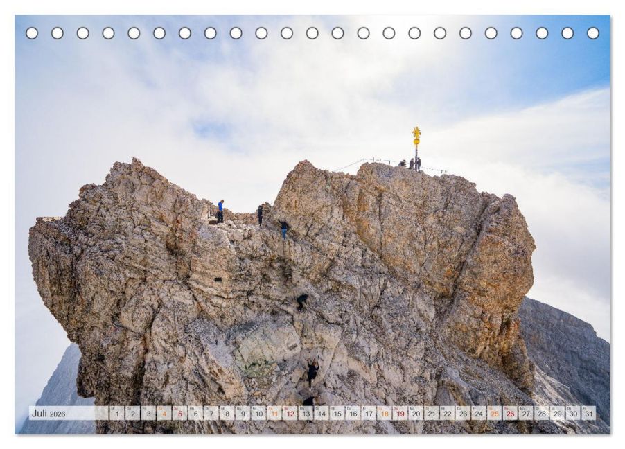 InsideView 12
