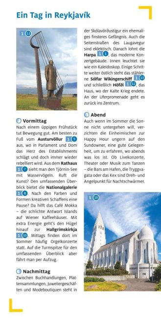 InsideView 1