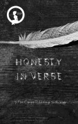 Cover-Bild zum Titel 'Honesty in Verse' von 'Fae Corps Publishing, Andrew McDowell, Kushal Poddar, Serenity Rose, Ronald W. Gillespie'