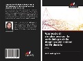Cover-Bild zum Titel 'Approccio di simulazione con la metodologia della dinamica dei sistemi nell'industria' von 'Nazli Akhlaghinia'