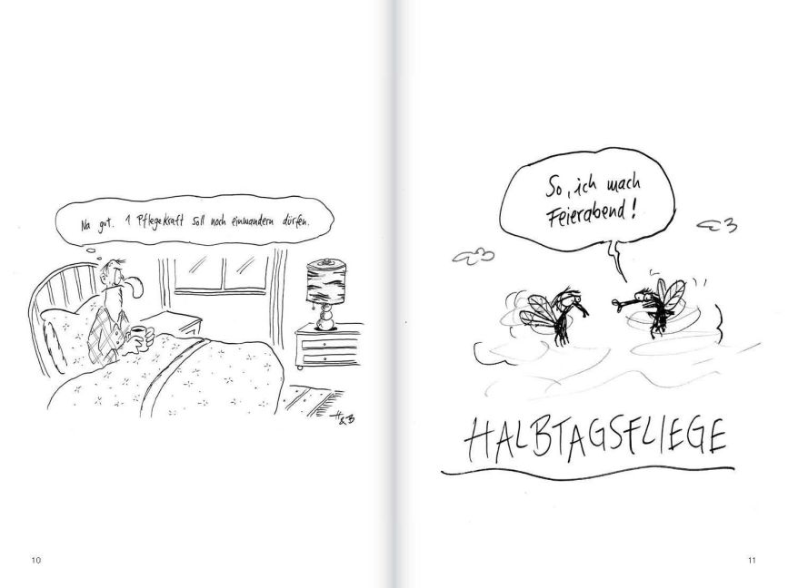 InsideView 6