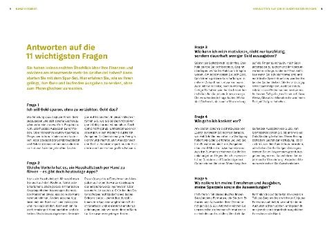InsideView 2