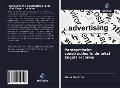 Cover-Bild zum Titel 'Paronymische constructies in de tekst Engels reclame' von 'Elvira Bakirova'