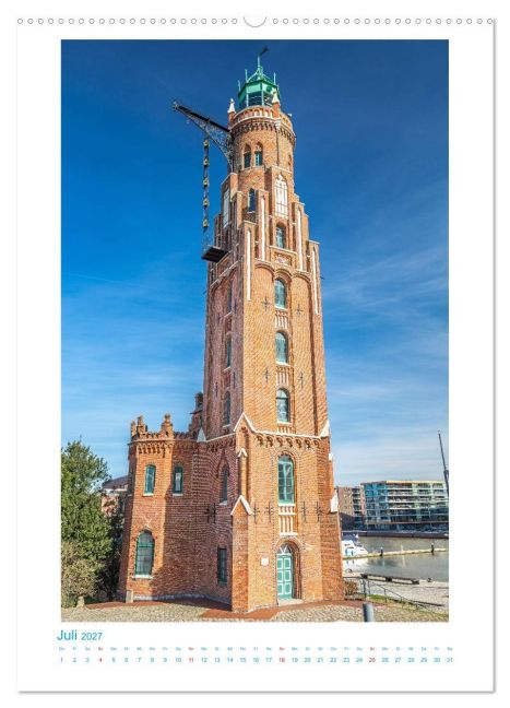 InsideView 11