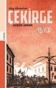 Cover-Bild zum Titel 'Kücük Asker' von 'Oleg Tihomirov'