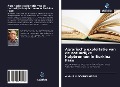 Cover-Bild zum Titel 'Agrarische exploitatie van de natuurlijke hulpbronnen in Burkina Faso' von 'Alain P. K Gomgnimbou'