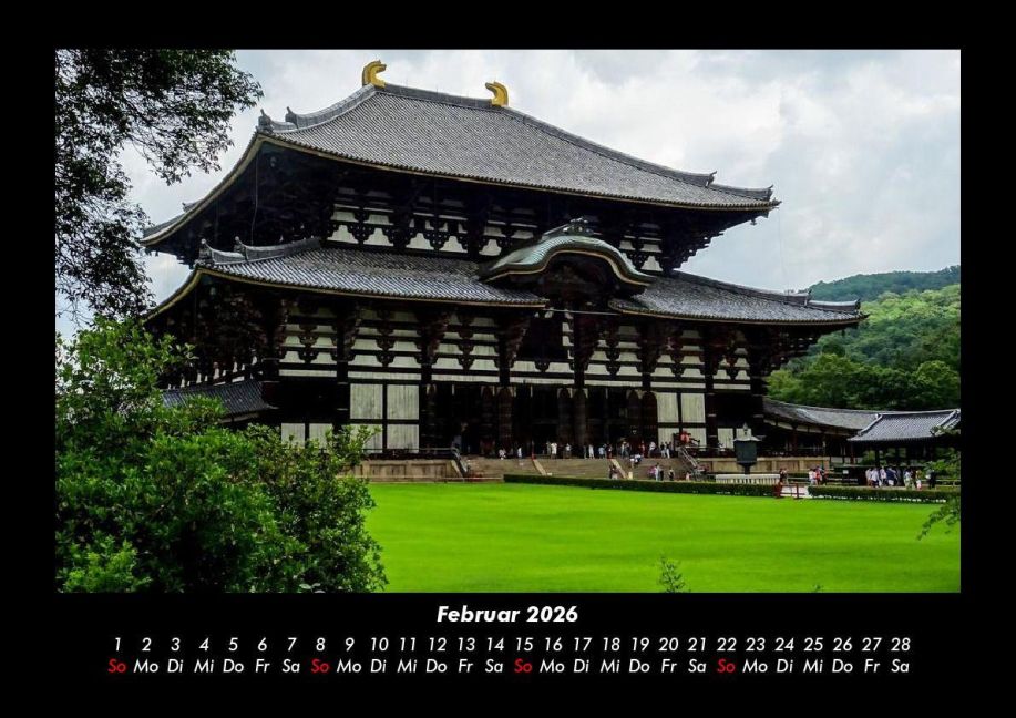 InsideView 6