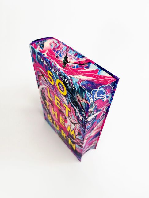 InsideView 5
