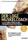  Der LOGI-Muskel-Coach
