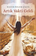 Cover-Bild zum Titel 'Artik Vakit Geldi' von 'Hacer Özlem cicek'