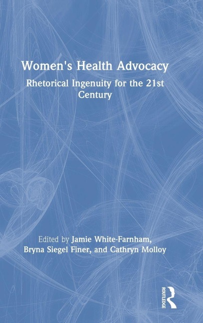 Women's Health Advocacy - 