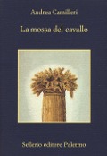 La mossa del cavallo - Andrea Camilleri