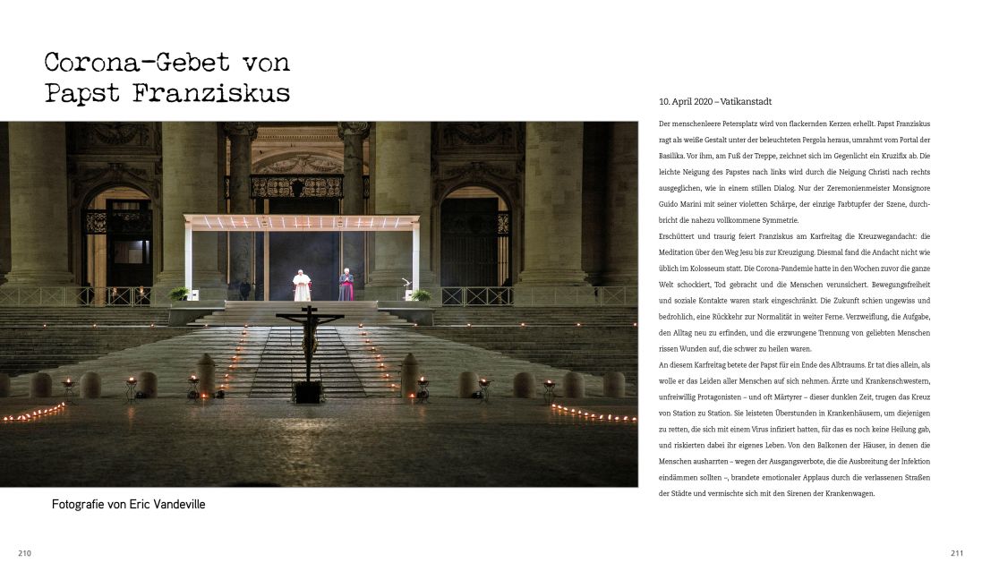 InsideView 9
