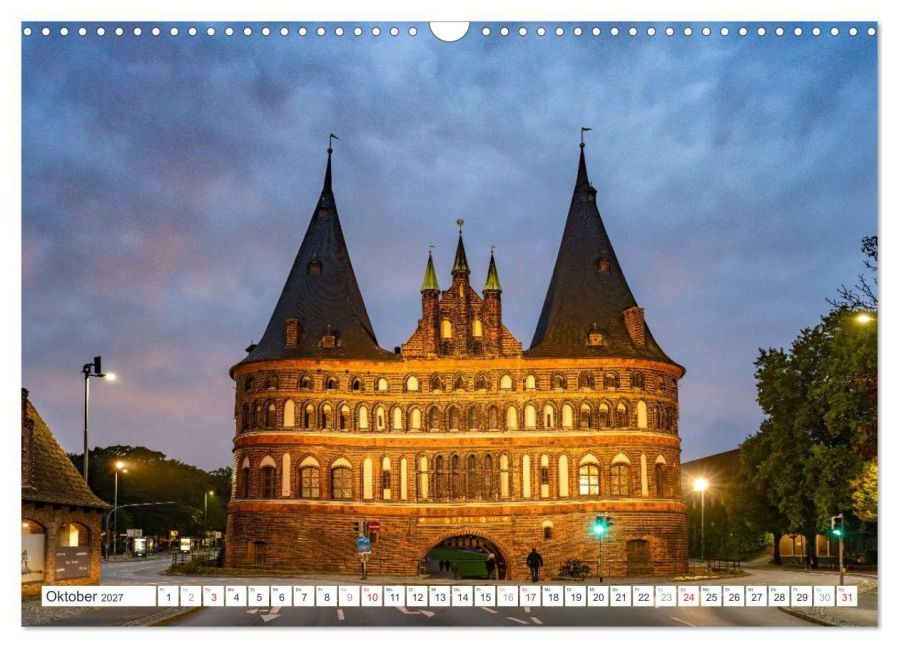 InsideView 2