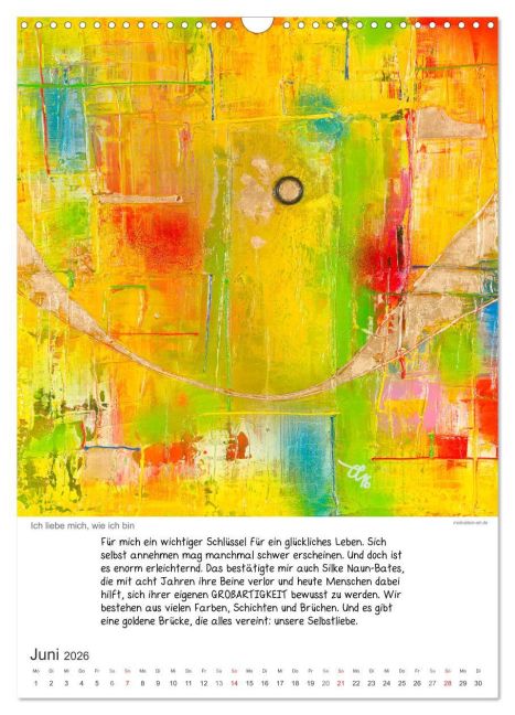 InsideView 11