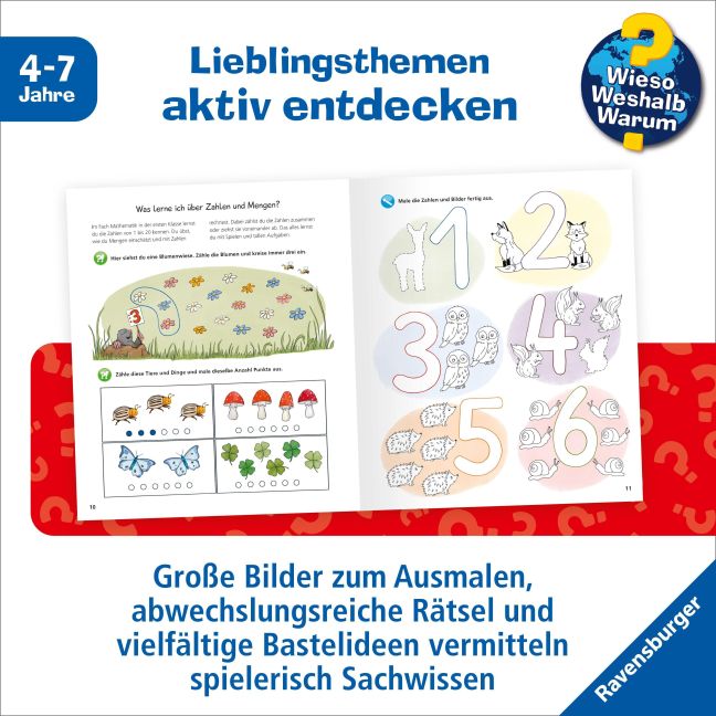 InsideView 2