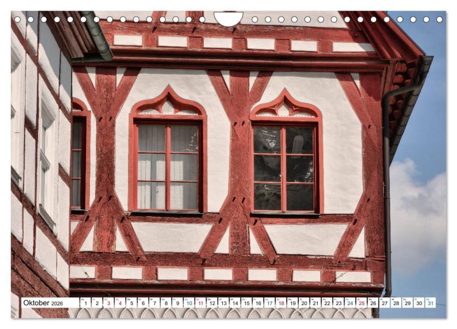 InsideView 2