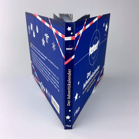 InsideView 3