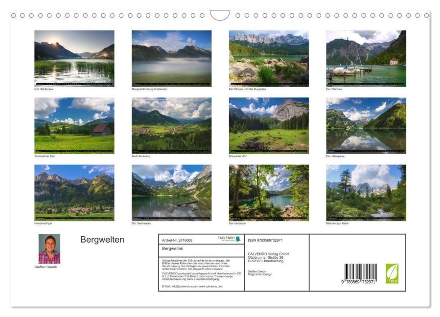 InsideView 5