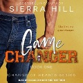 Game Changer - Sierra Hill