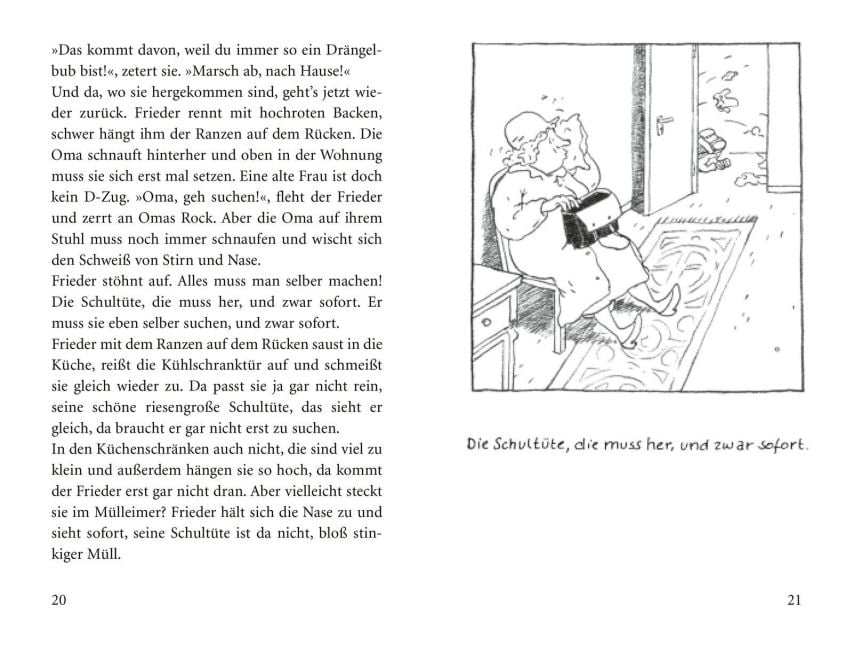 InsideView 2