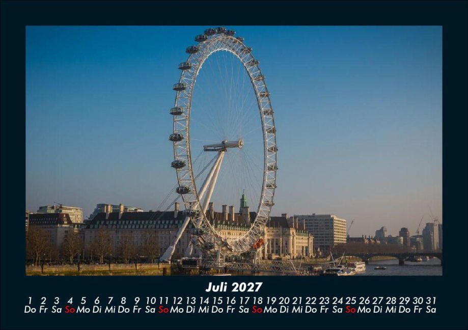 InsideView 11