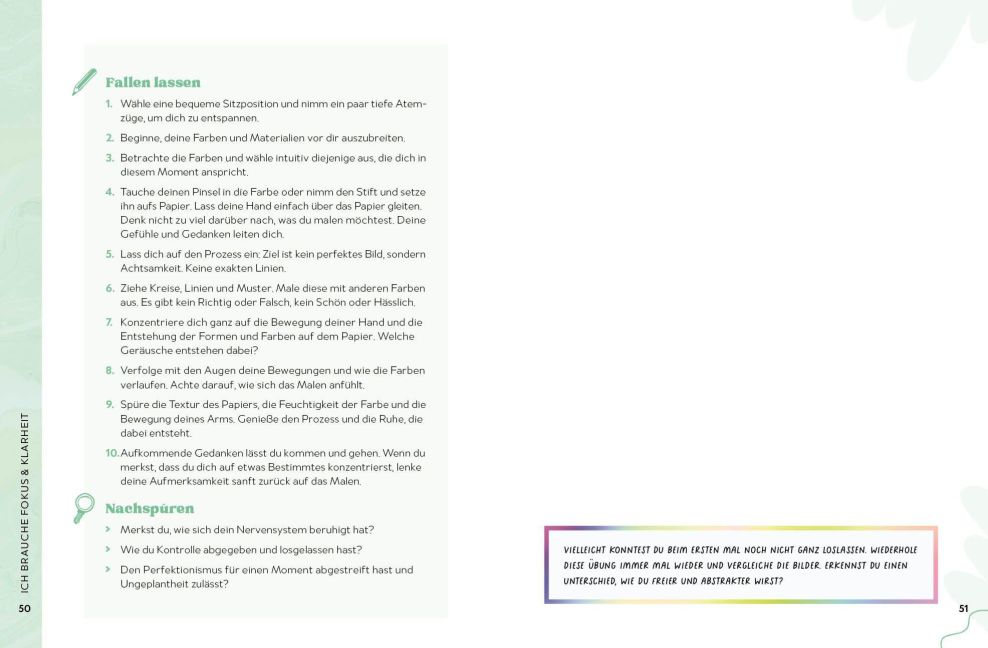 InsideView 5