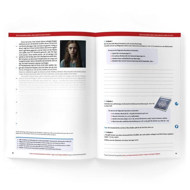 InsideView 5