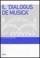 Dialogus de musica - Lucia L. de Nardo