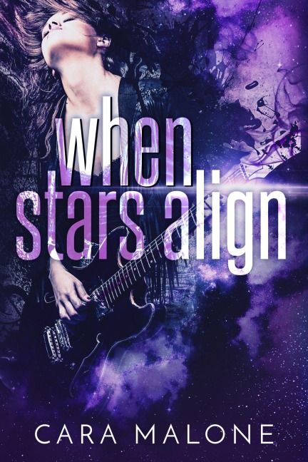 When Stars Align - Cara Malone