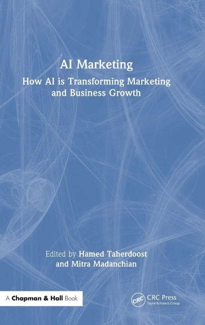 AI Marketing - 