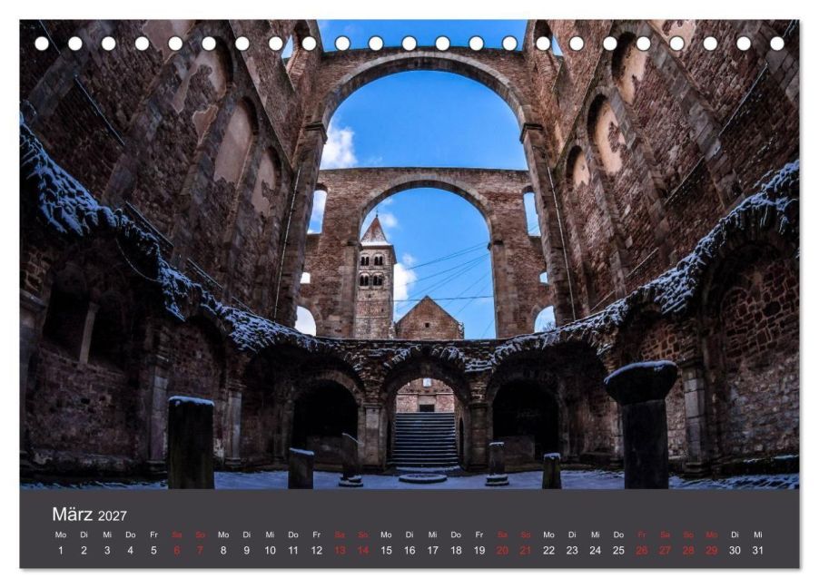 InsideView 8